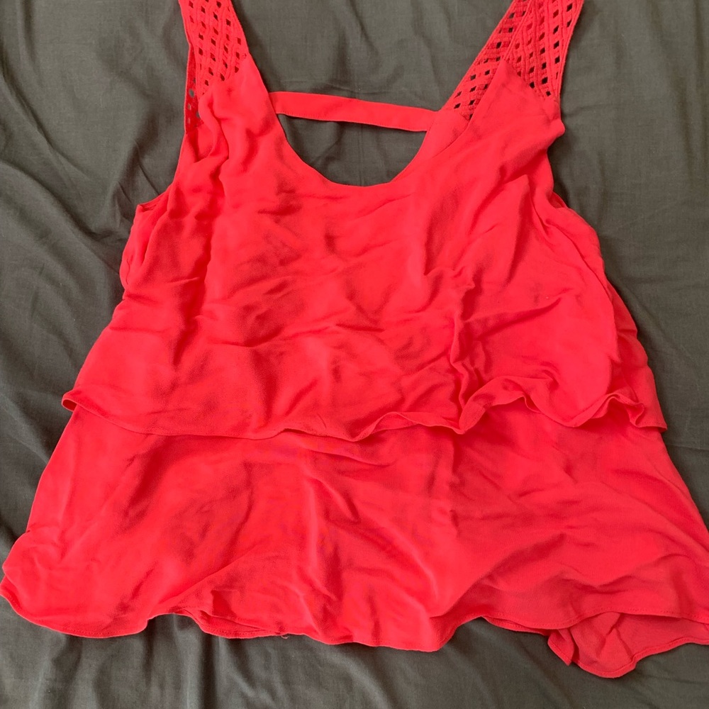 Tank top bundle - Picture 4 of 5